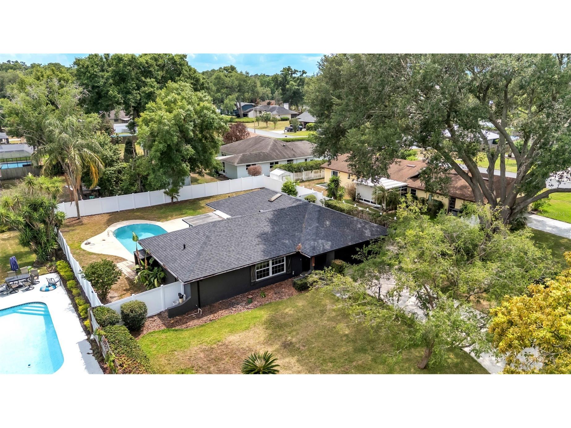 4301 Orangewood Loop E Lakeland FL 33813 P4938717 image44