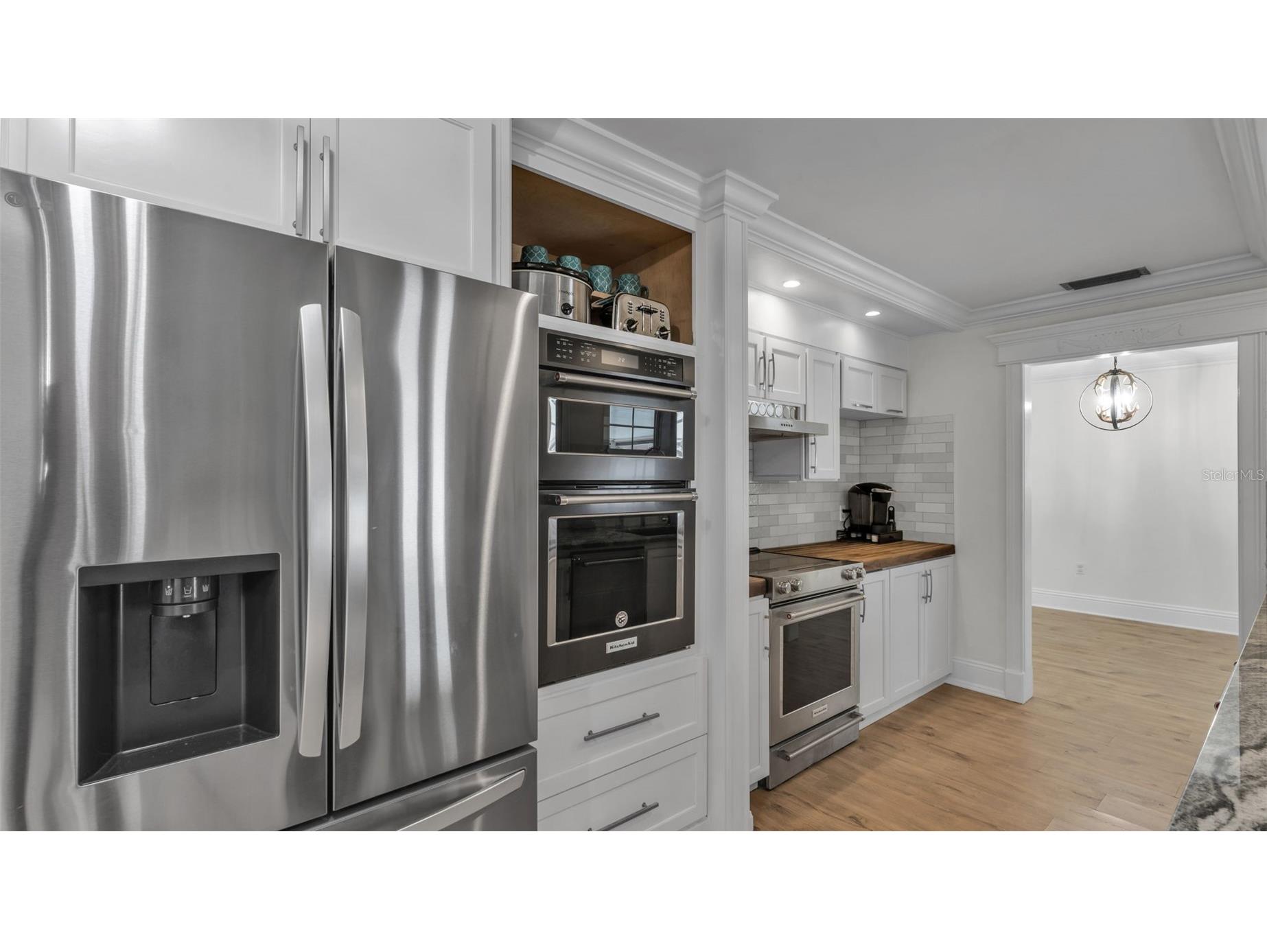 4301 Orangewood Loop E Lakeland FL 33813 P4938717 image8