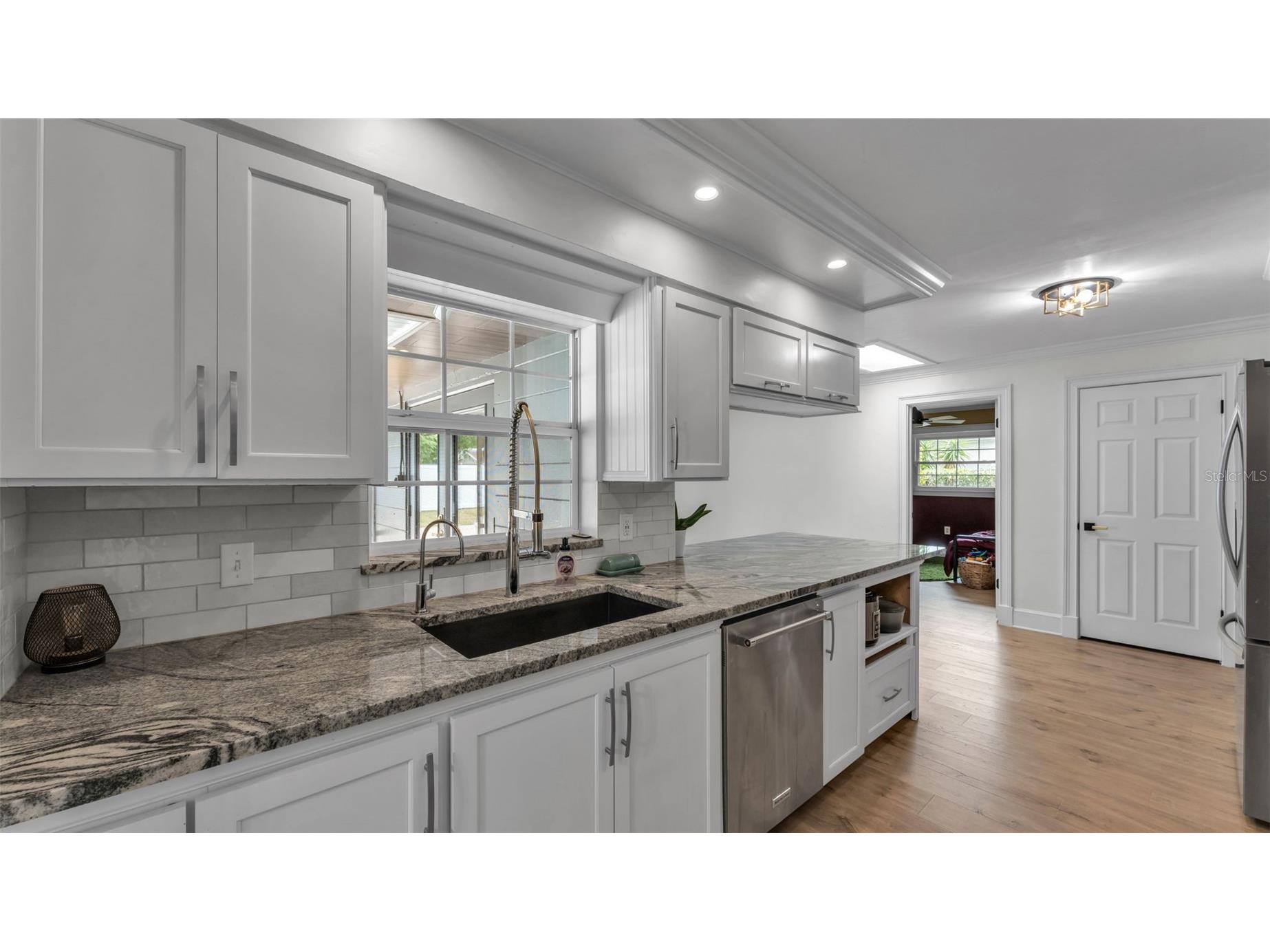4301 Orangewood Loop E Lakeland FL 33813 P4938717 image9