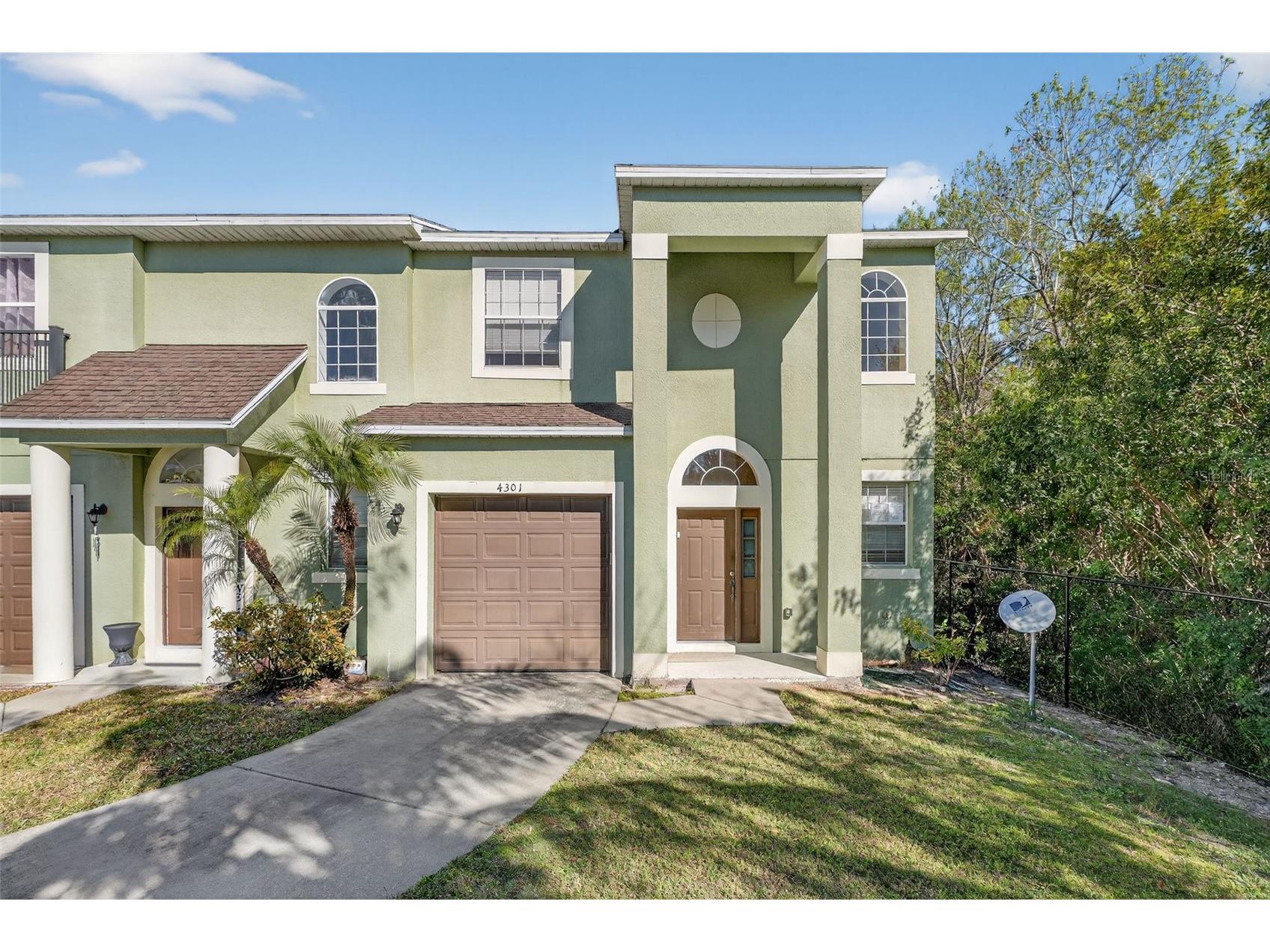4301 Paradise Cove Court Kissimmee FL 34746 O6378784 image1