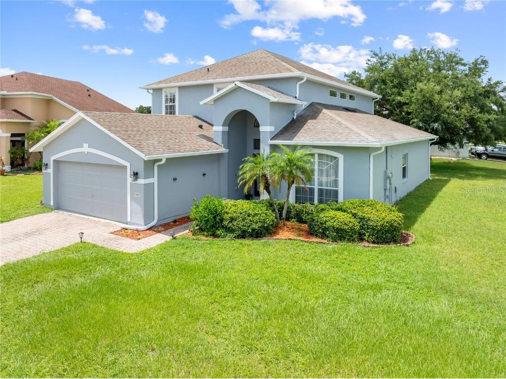 4301 Presidio Way Kissimmee FL 34746 S5132873 image1