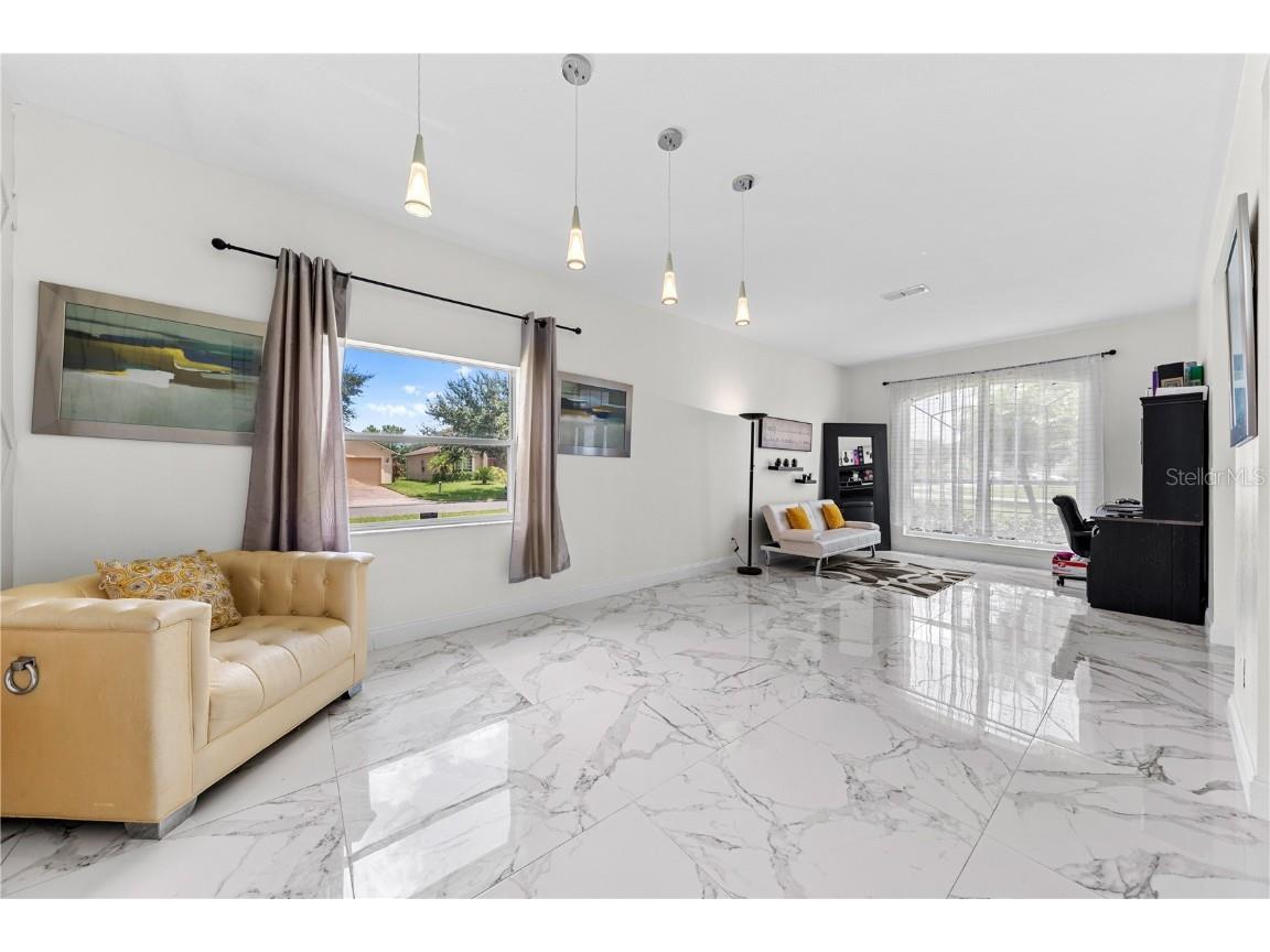 4301 Presidio Way Kissimmee FL 34746 S5132873 image10