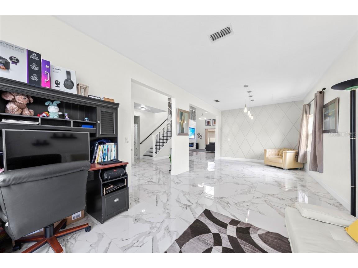 4301 Presidio Way Kissimmee FL 34746 S5132873 image11