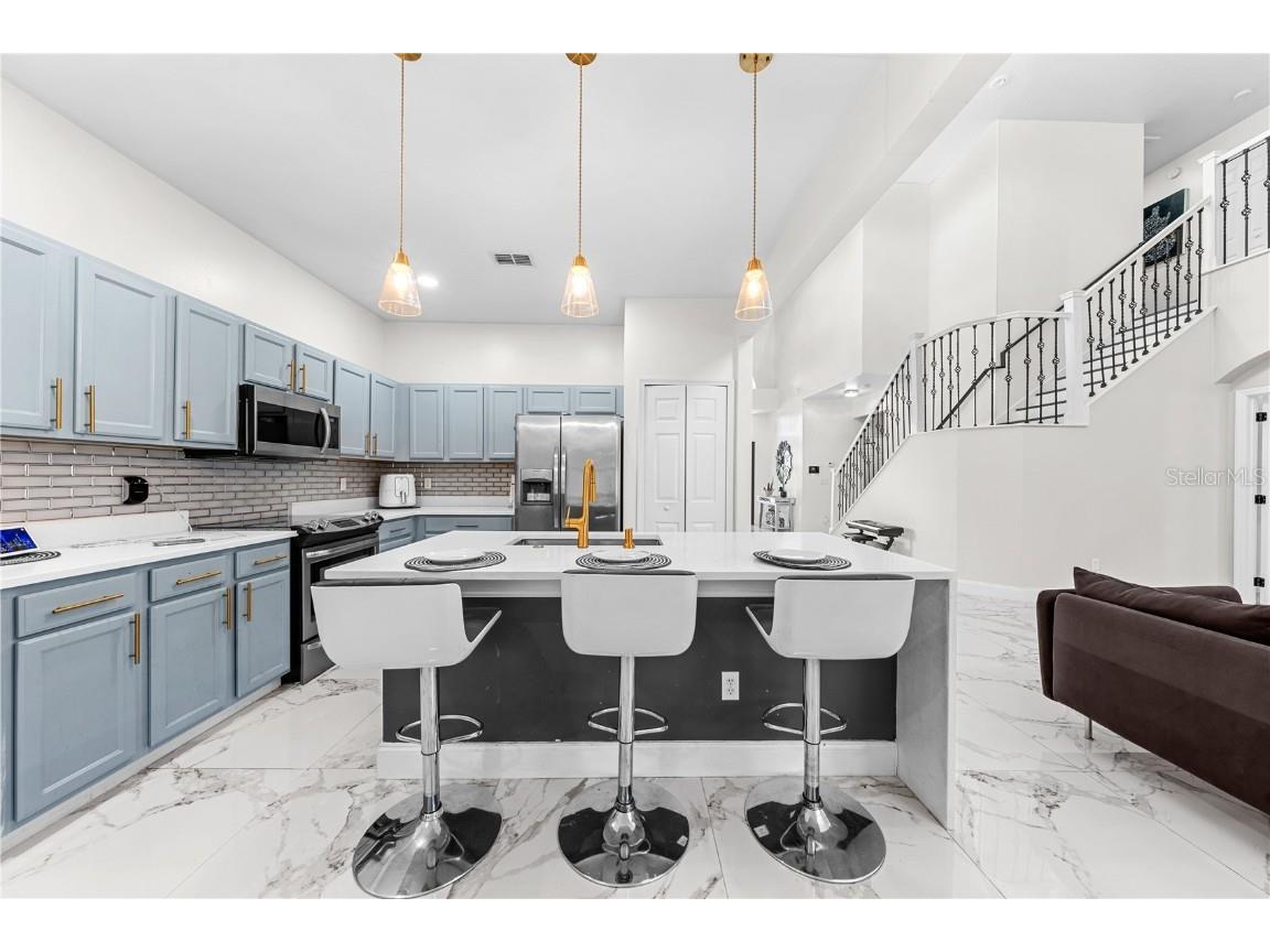 4301 Presidio Way Kissimmee FL 34746 S5132873 image12