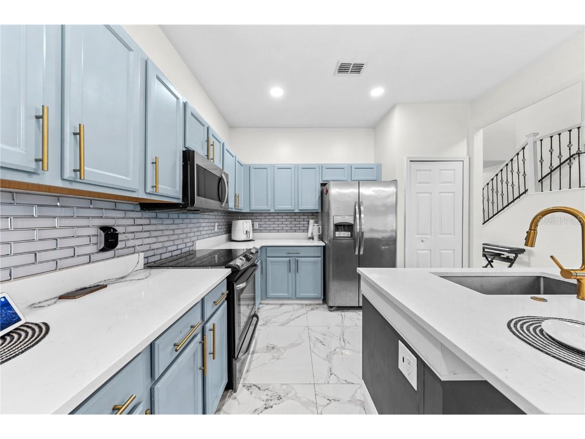 4301 Presidio Way Kissimmee FL 34746 S5132873 image13