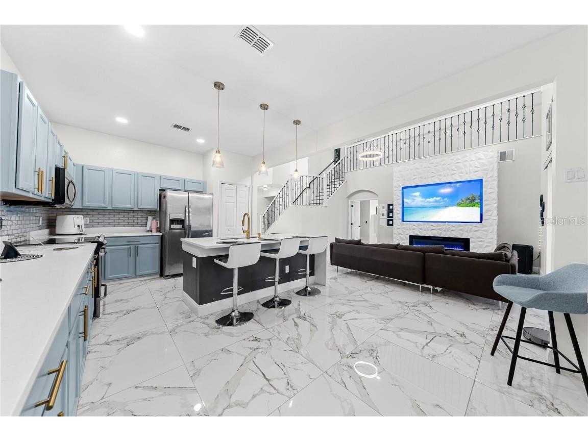 4301 Presidio Way Kissimmee FL 34746 S5132873 image14