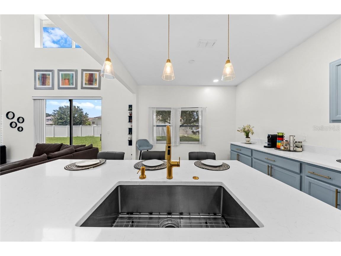 4301 Presidio Way Kissimmee FL 34746 S5132873 image15