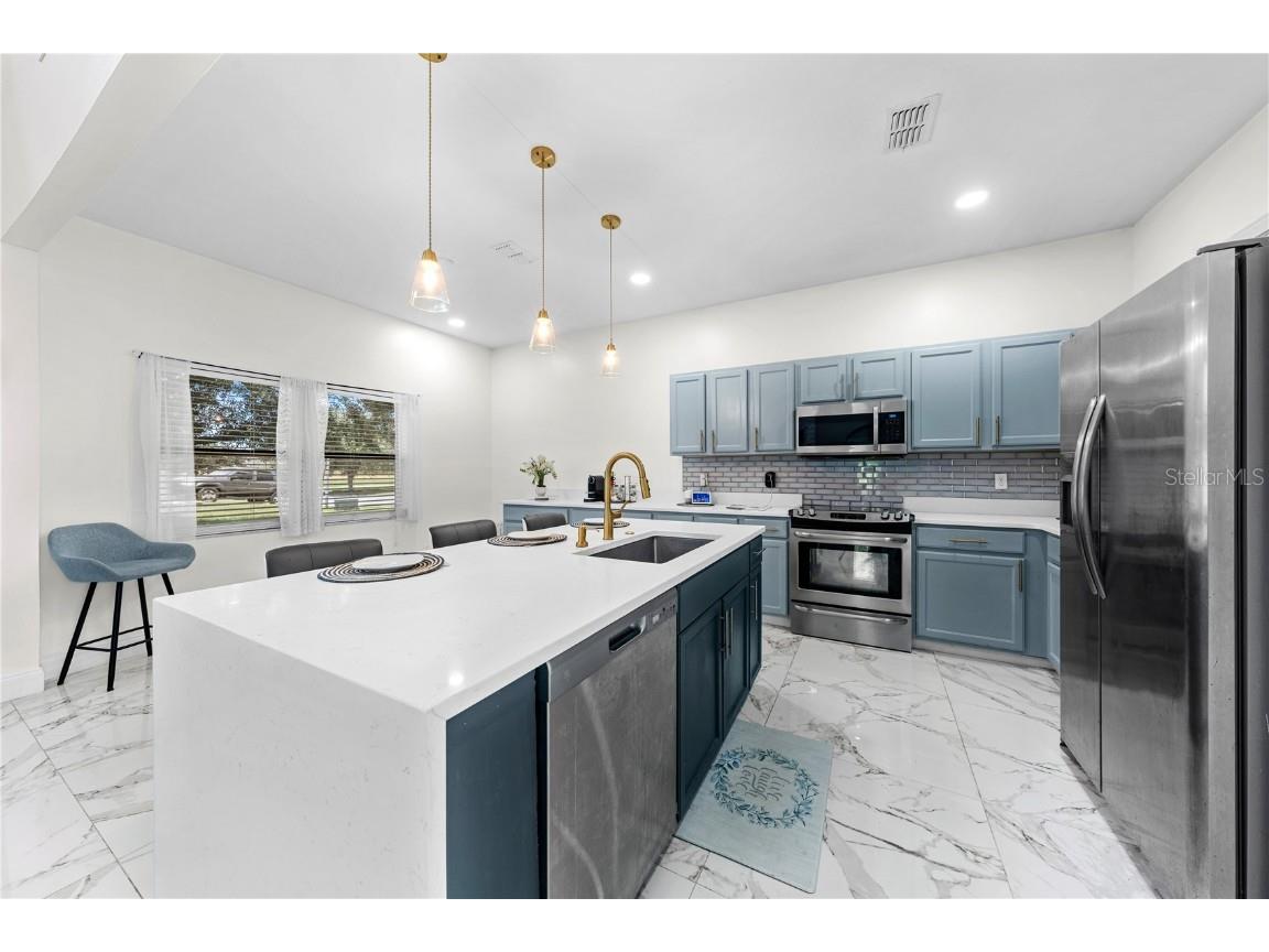 4301 Presidio Way Kissimmee FL 34746 S5132873 image16