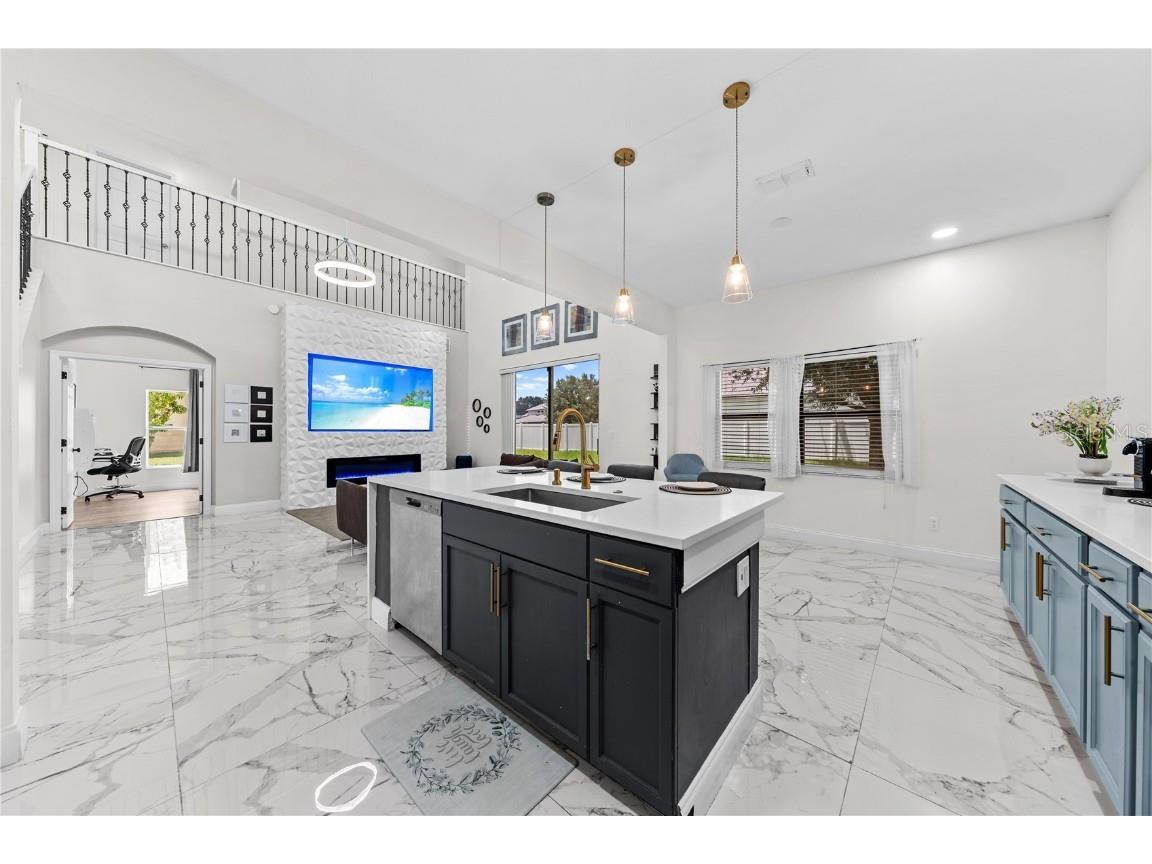 4301 Presidio Way Kissimmee FL 34746 S5132873 image17