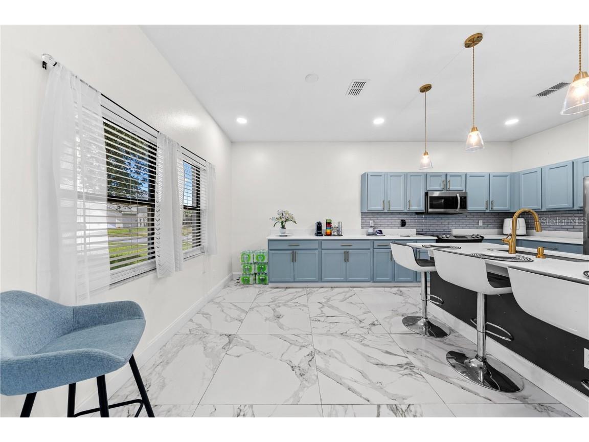 4301 Presidio Way Kissimmee FL 34746 S5132873 image18