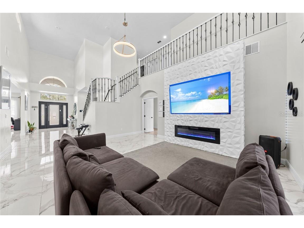 4301 Presidio Way Kissimmee FL 34746 S5132873 image19