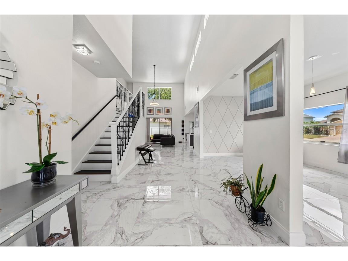 4301 Presidio Way Kissimmee FL 34746 S5132873 image2