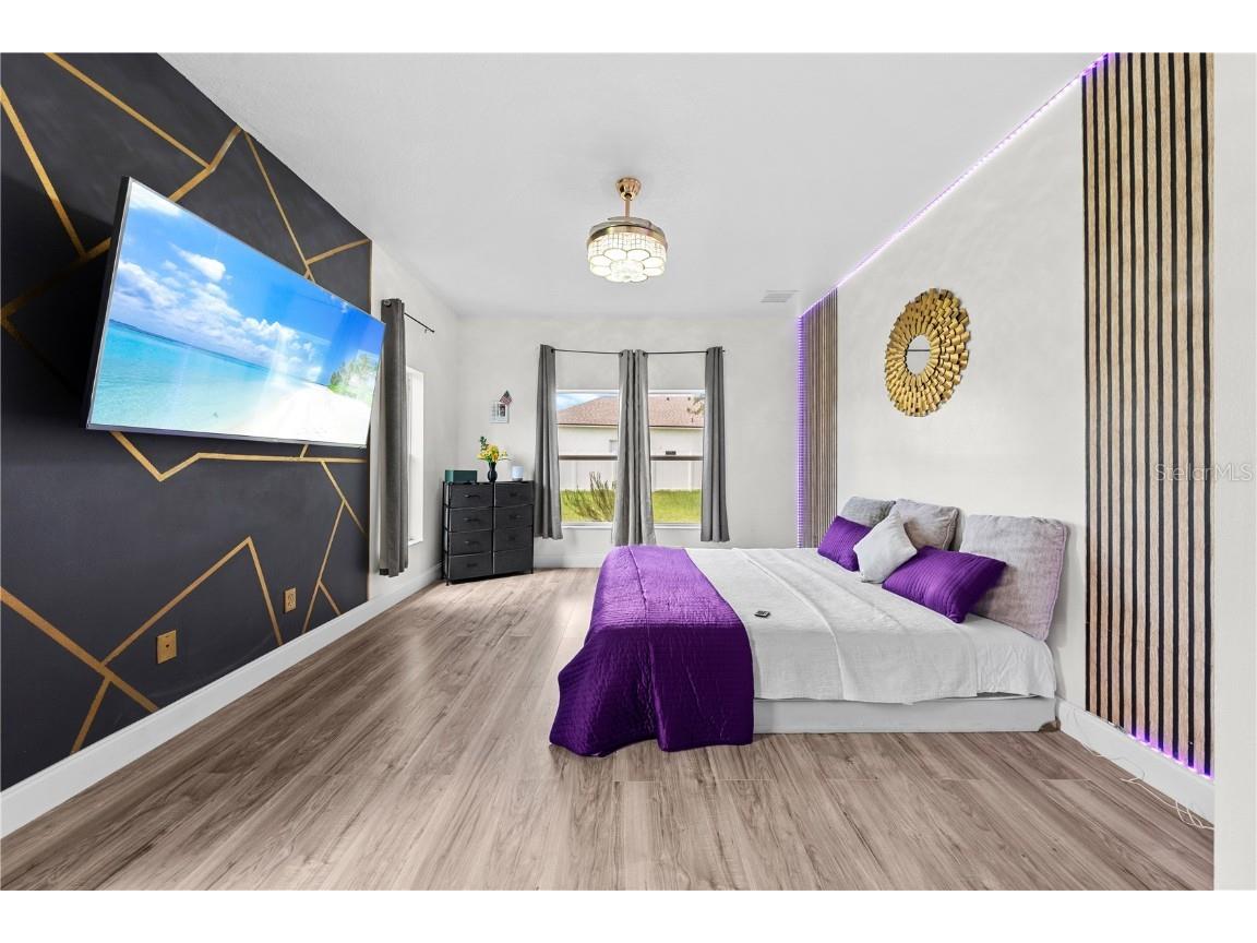 4301 Presidio Way Kissimmee FL 34746 S5132873 image20