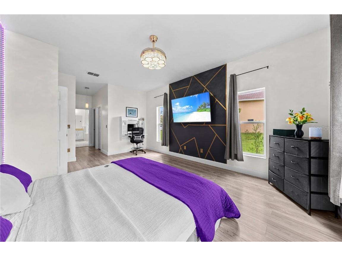 4301 Presidio Way Kissimmee FL 34746 S5132873 image21