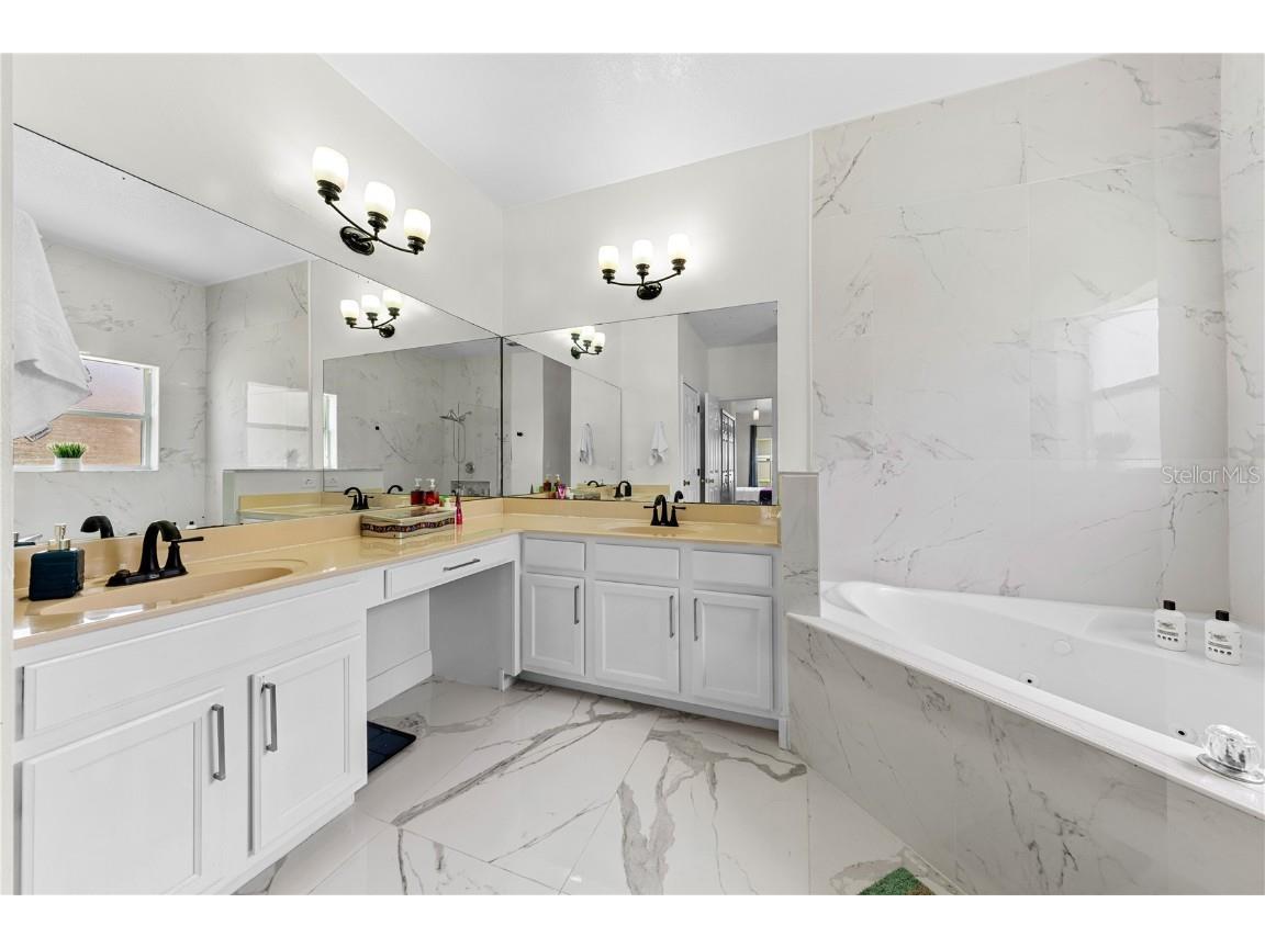 4301 Presidio Way Kissimmee FL 34746 S5132873 image22