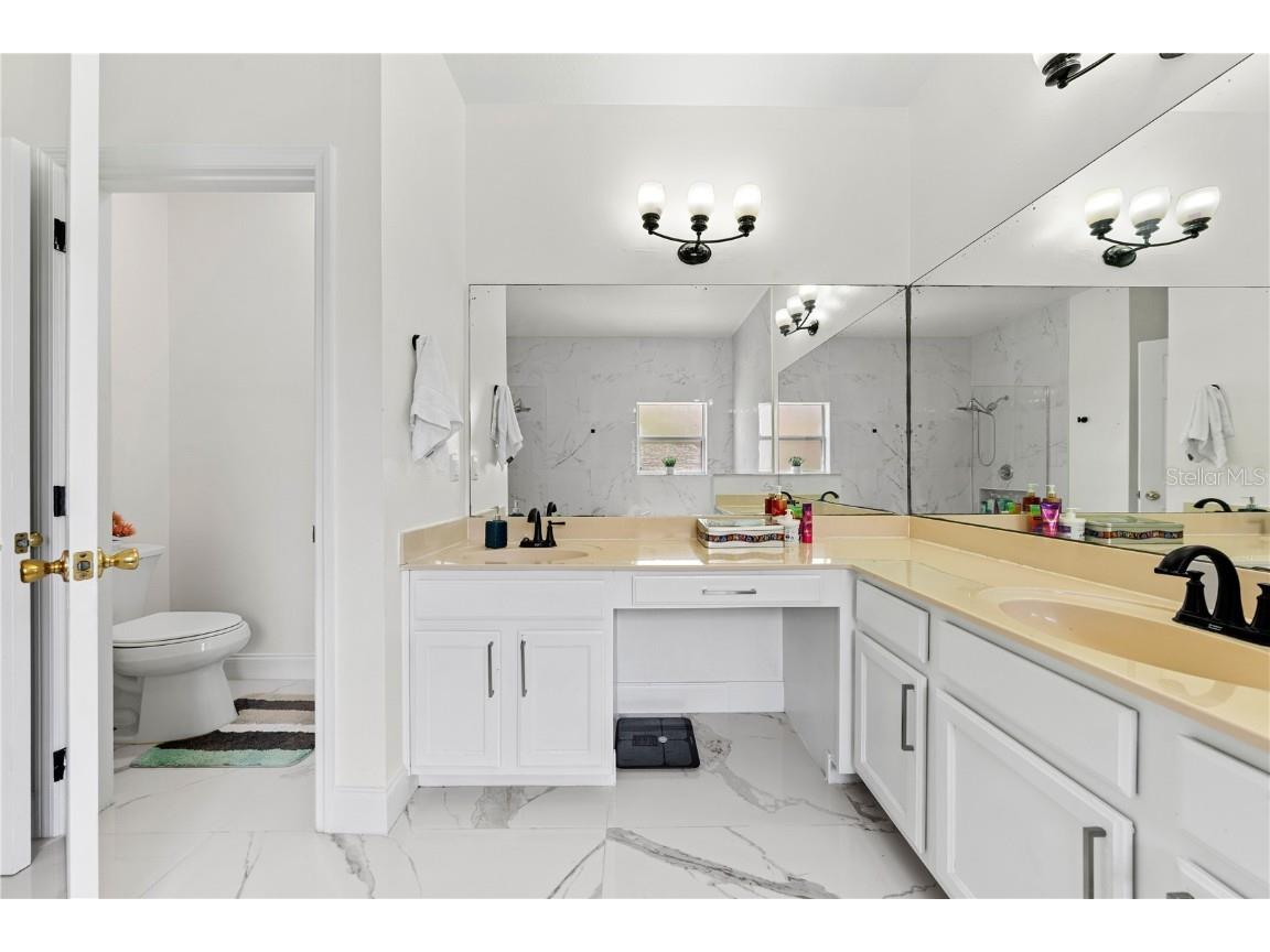 4301 Presidio Way Kissimmee FL 34746 S5132873 image23