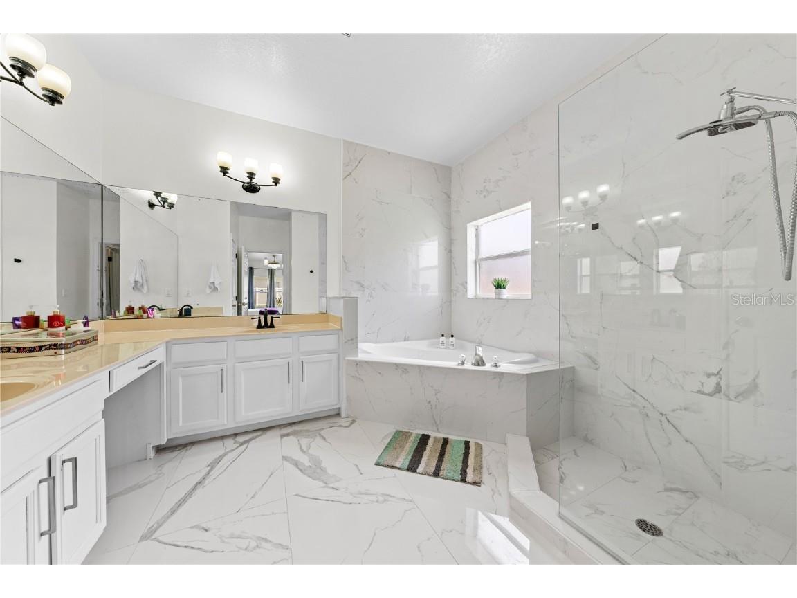 4301 Presidio Way Kissimmee FL 34746 S5132873 image24