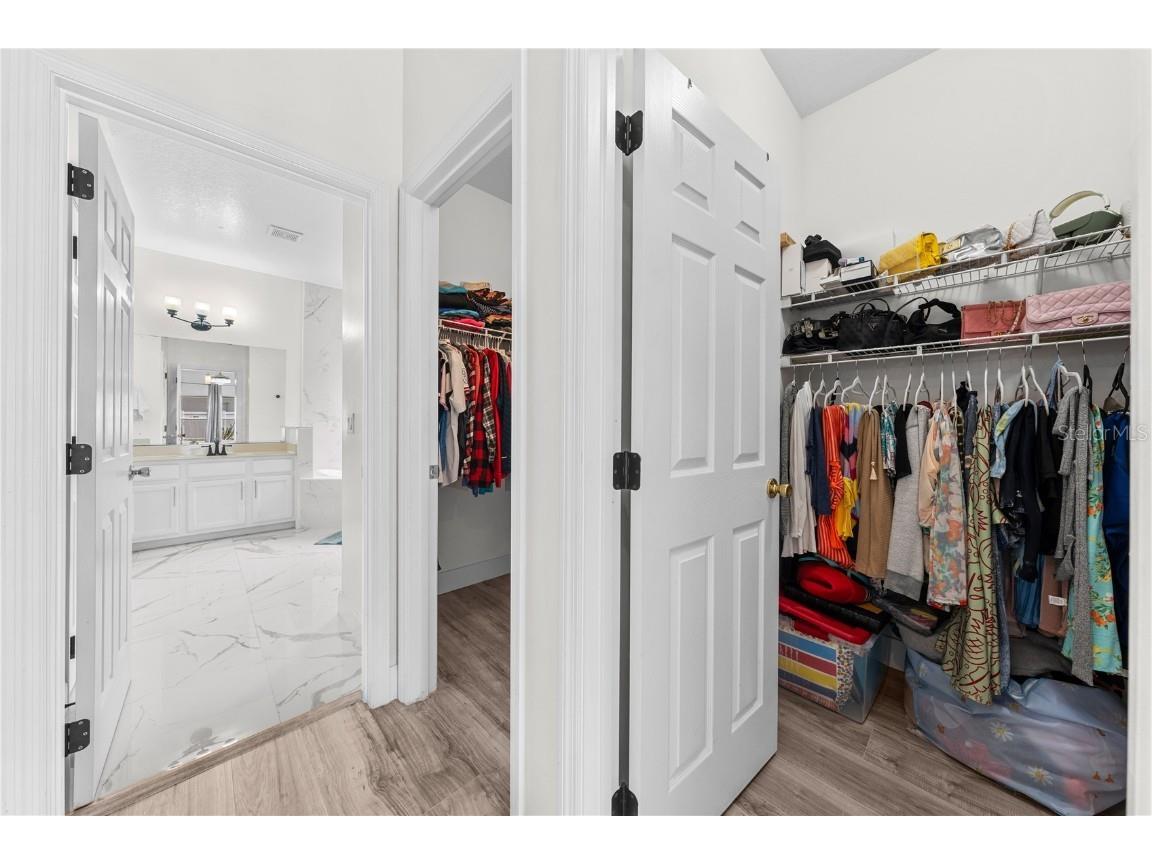 4301 Presidio Way Kissimmee FL 34746 S5132873 image25