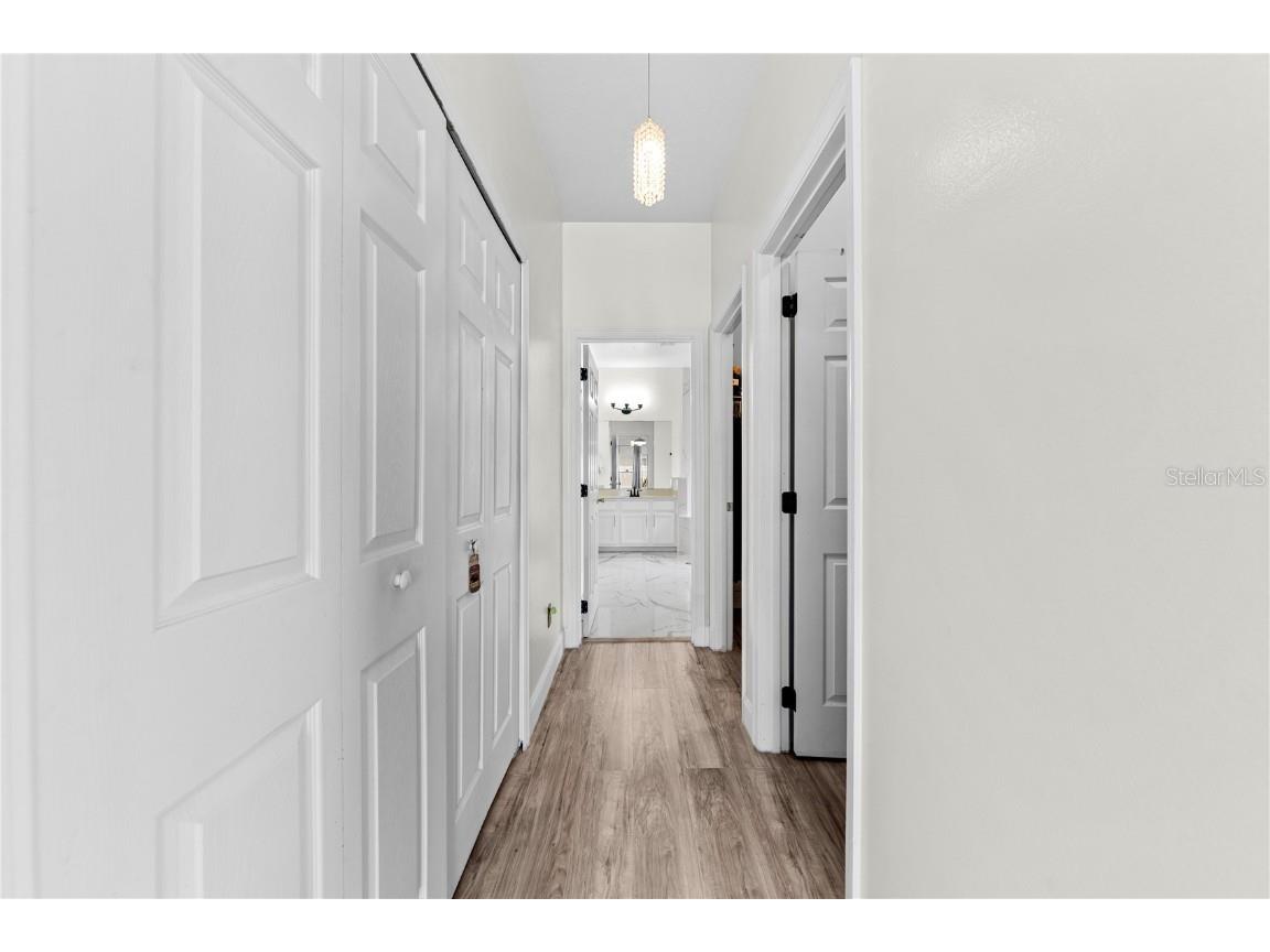 4301 Presidio Way Kissimmee FL 34746 S5132873 image26