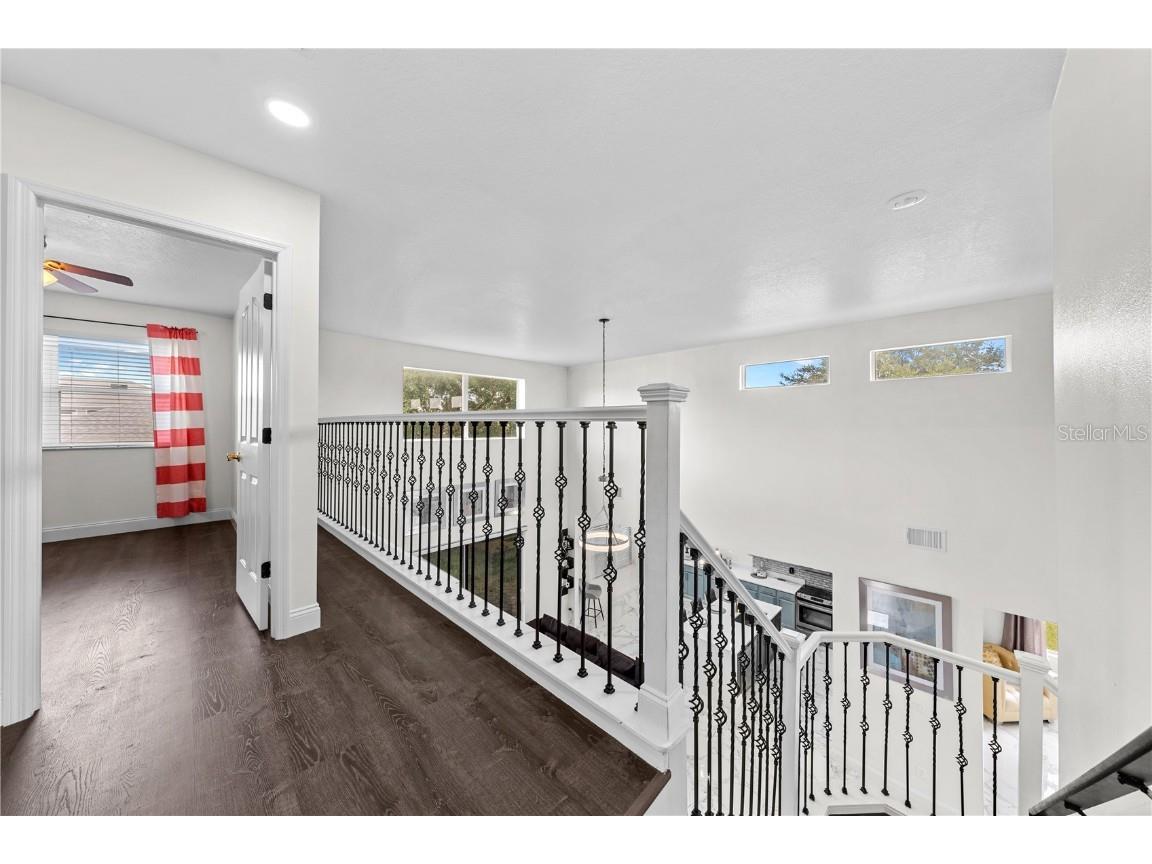 4301 Presidio Way Kissimmee FL 34746 S5132873 image27