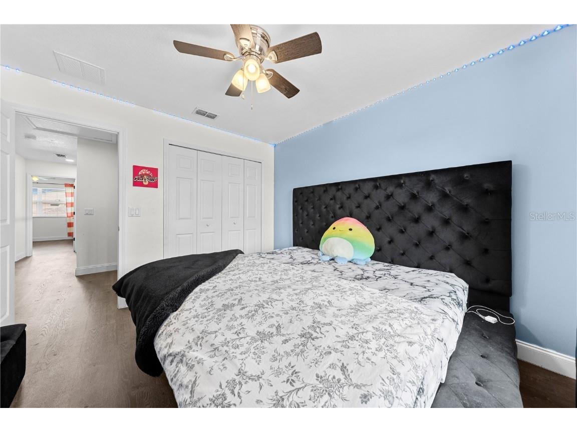 4301 Presidio Way Kissimmee FL 34746 S5132873 image28