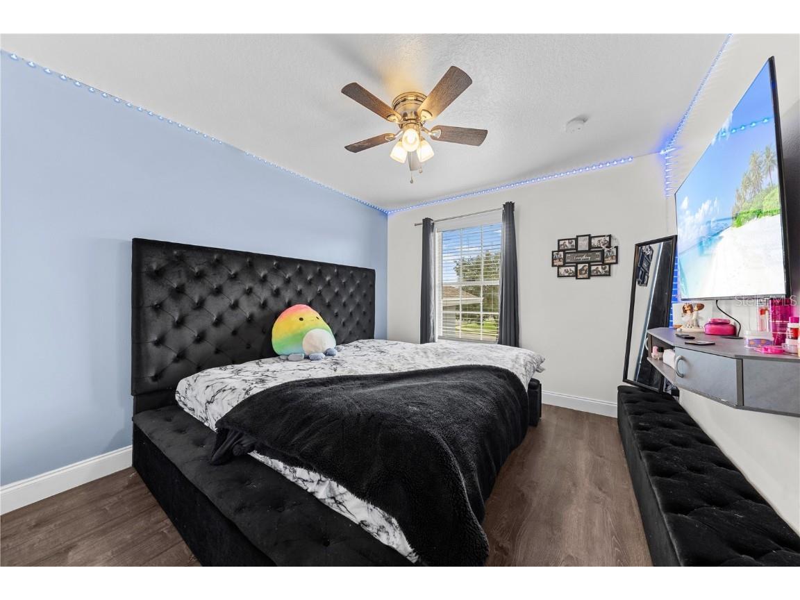 4301 Presidio Way Kissimmee FL 34746 S5132873 image29