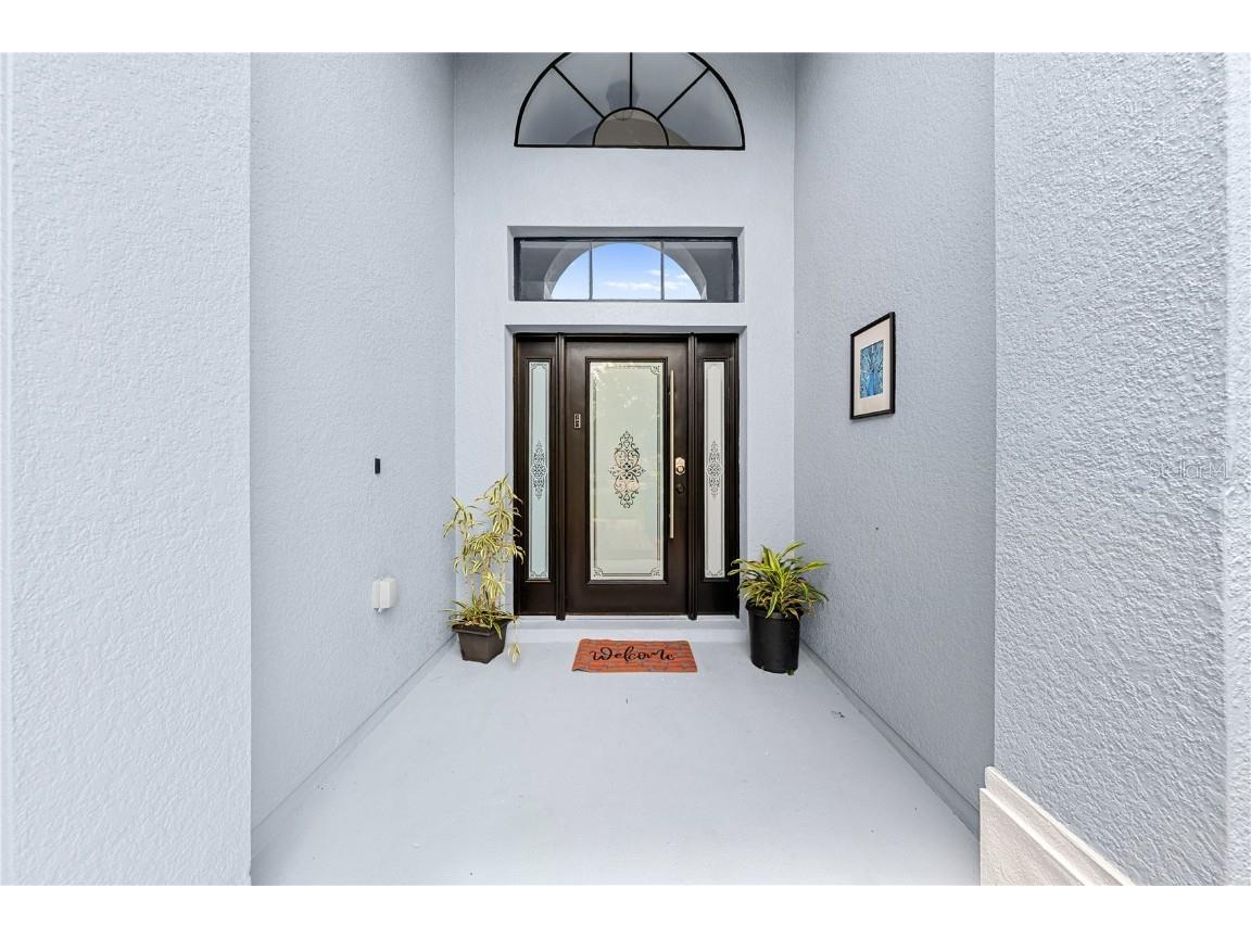 4301 Presidio Way Kissimmee FL 34746 S5132873 image3