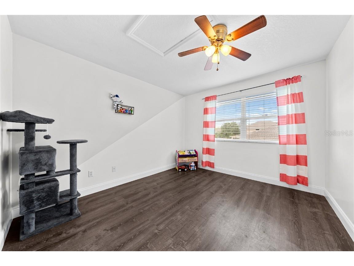 4301 Presidio Way Kissimmee FL 34746 S5132873 image30