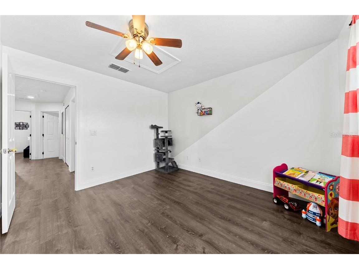 4301 Presidio Way Kissimmee FL 34746 S5132873 image31