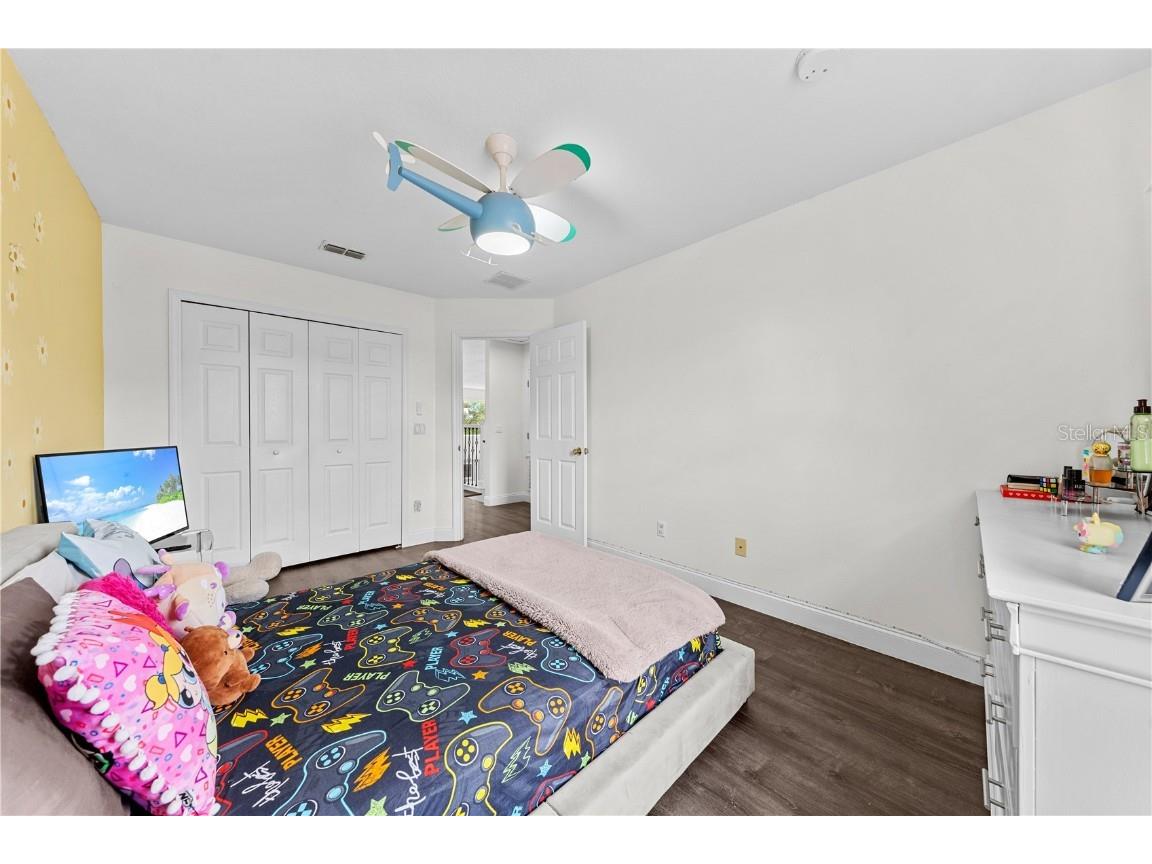 4301 Presidio Way Kissimmee FL 34746 S5132873 image32