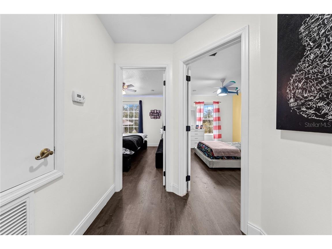 4301 Presidio Way Kissimmee FL 34746 S5132873 image33