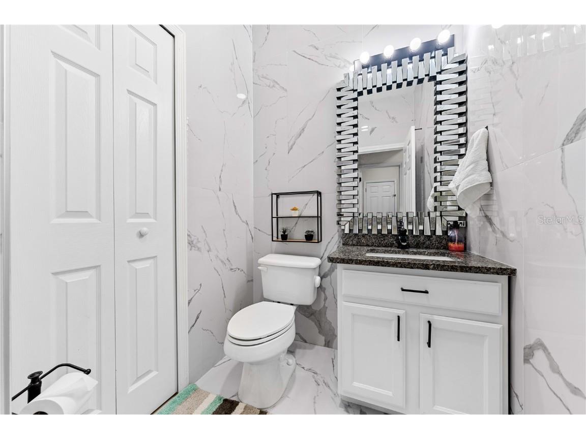 4301 Presidio Way Kissimmee FL 34746 S5132873 image34