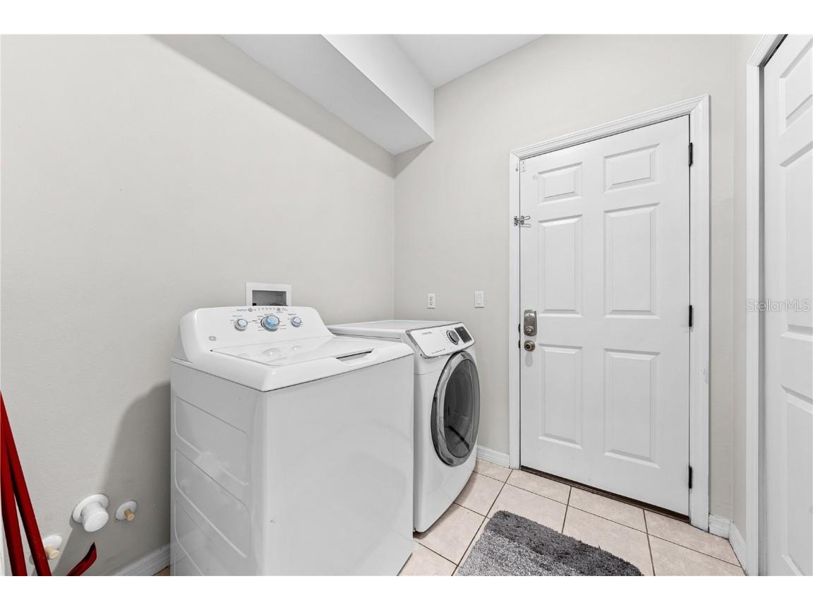 4301 Presidio Way Kissimmee FL 34746 S5132873 image35