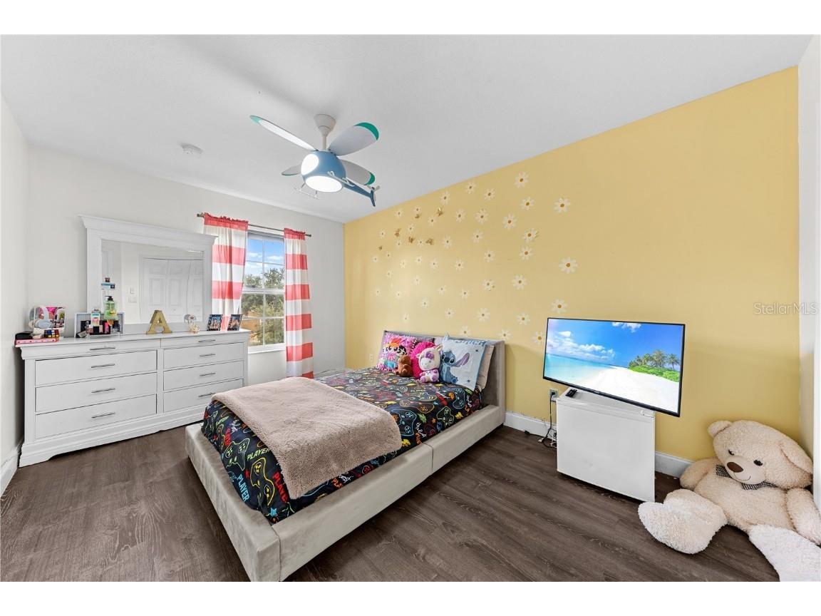 4301 Presidio Way Kissimmee FL 34746 S5132873 image36