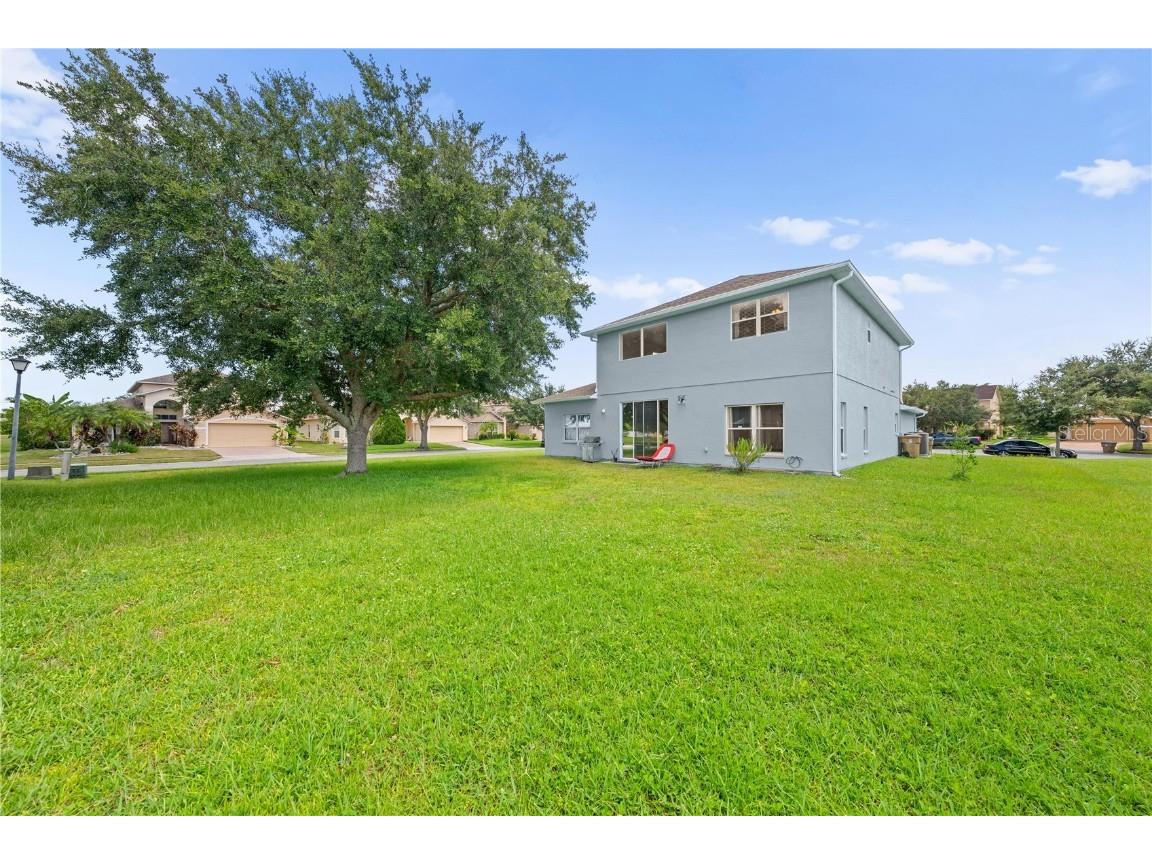 4301 Presidio Way Kissimmee FL 34746 S5132873 image37