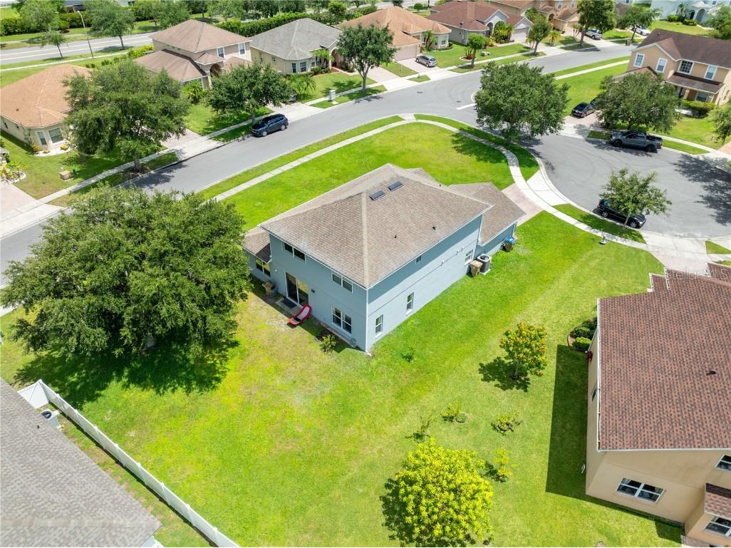 4301 Presidio Way Kissimmee FL 34746 S5132873 image38