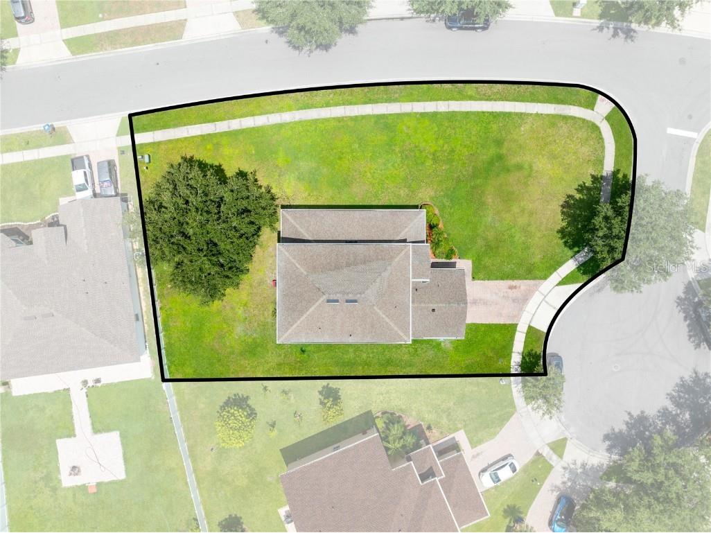 4301 Presidio Way Kissimmee FL 34746 S5132873 image39