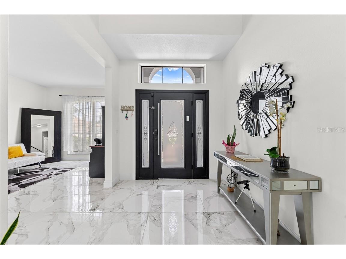 4301 Presidio Way Kissimmee FL 34746 S5132873 image4