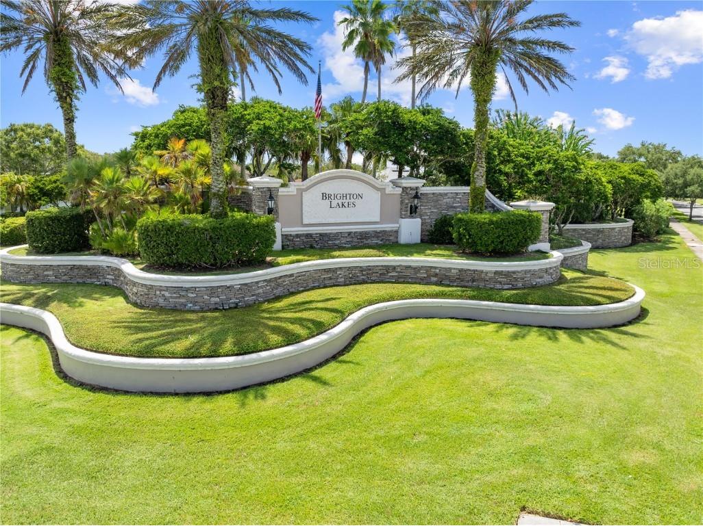 4301 Presidio Way Kissimmee FL 34746 S5132873 image45