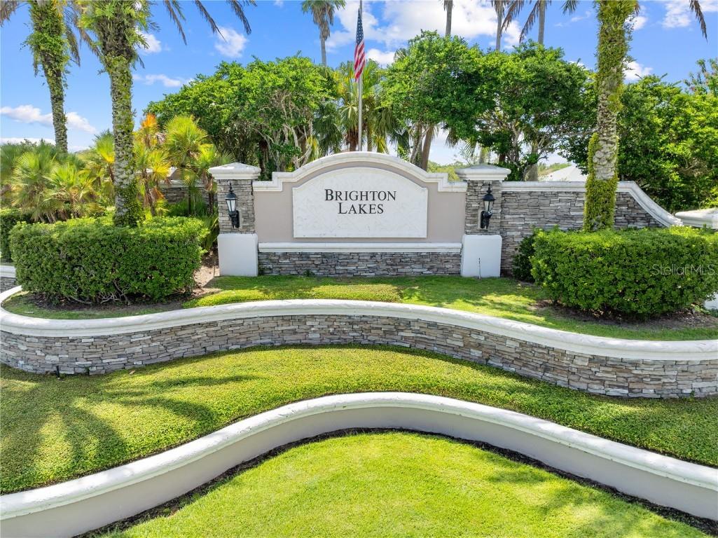 4301 Presidio Way Kissimmee FL 34746 S5132873 image46