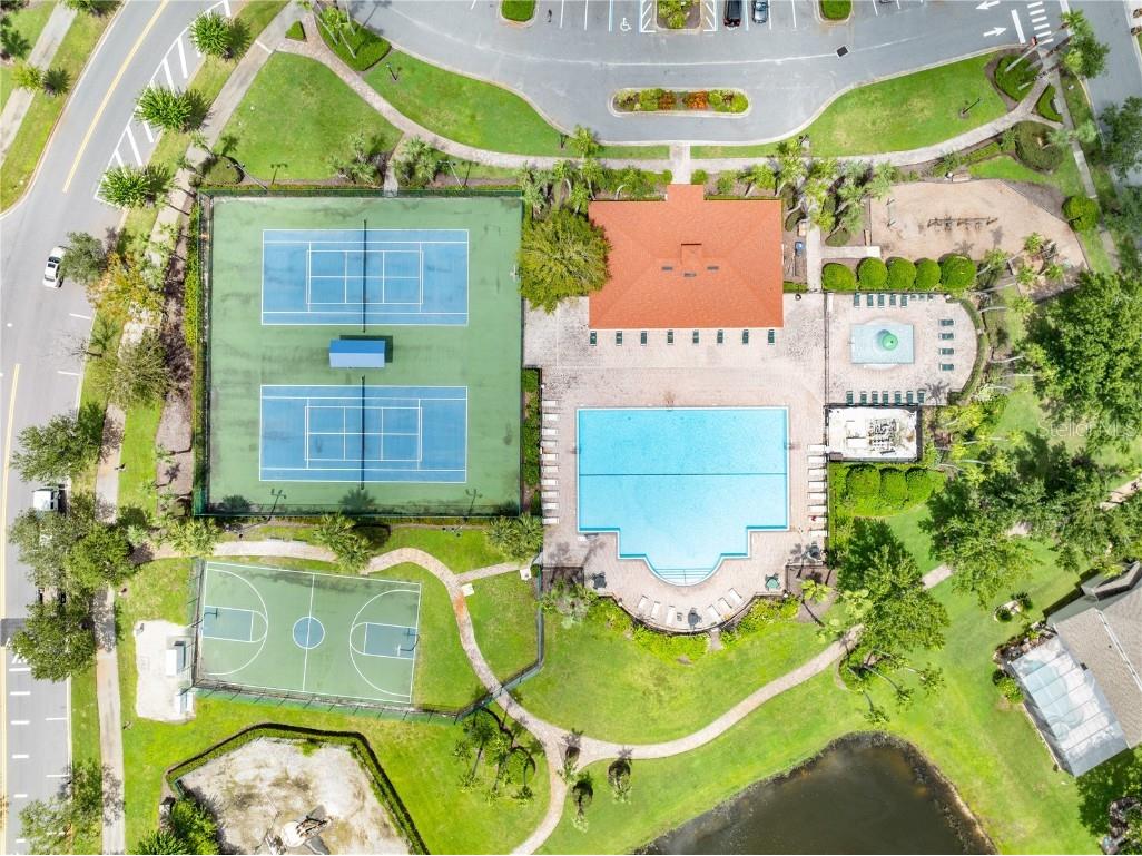 4301 Presidio Way Kissimmee FL 34746 S5132873 image48