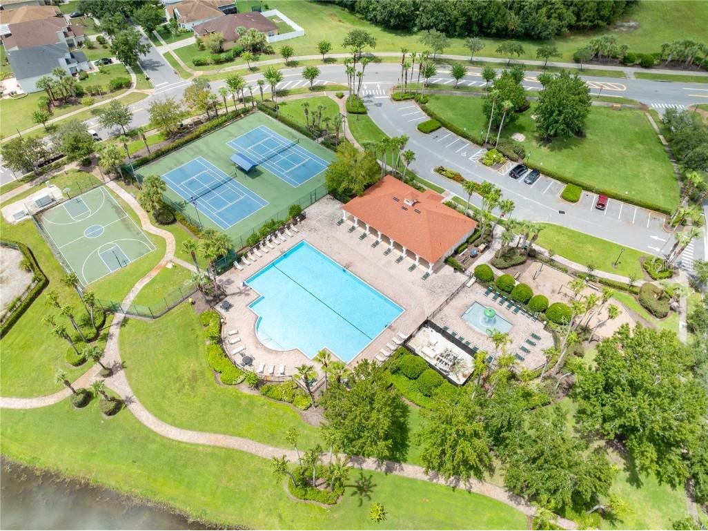 4301 Presidio Way Kissimmee FL 34746 S5132873 image49