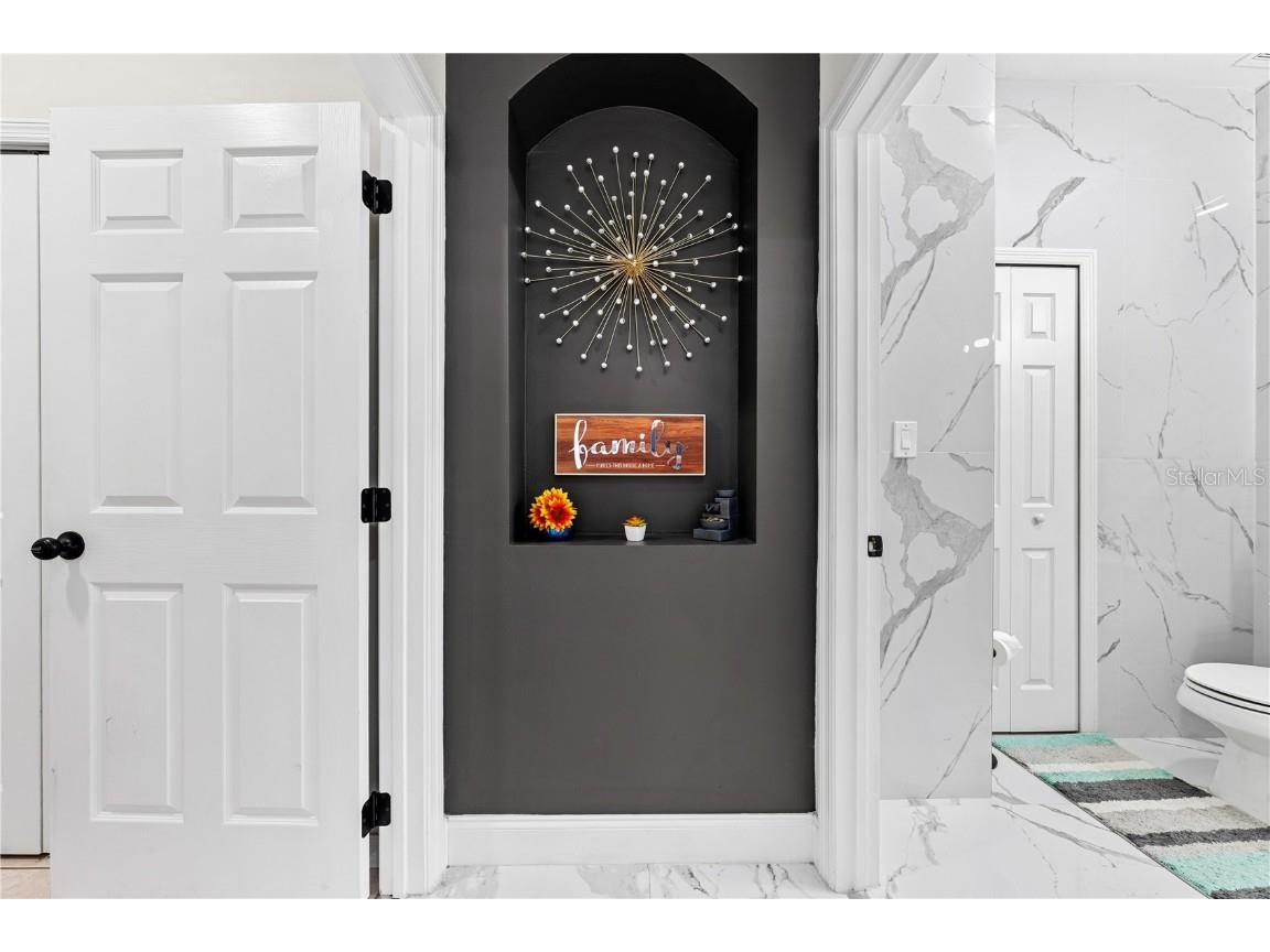 4301 Presidio Way Kissimmee FL 34746 S5132873 image5