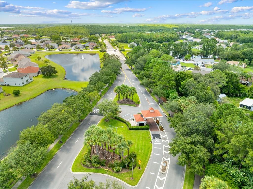 4301 Presidio Way Kissimmee FL 34746 S5132873 image50