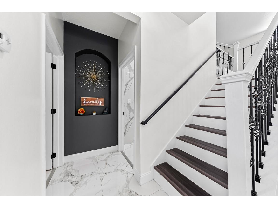 4301 Presidio Way Kissimmee FL 34746 S5132873 image6