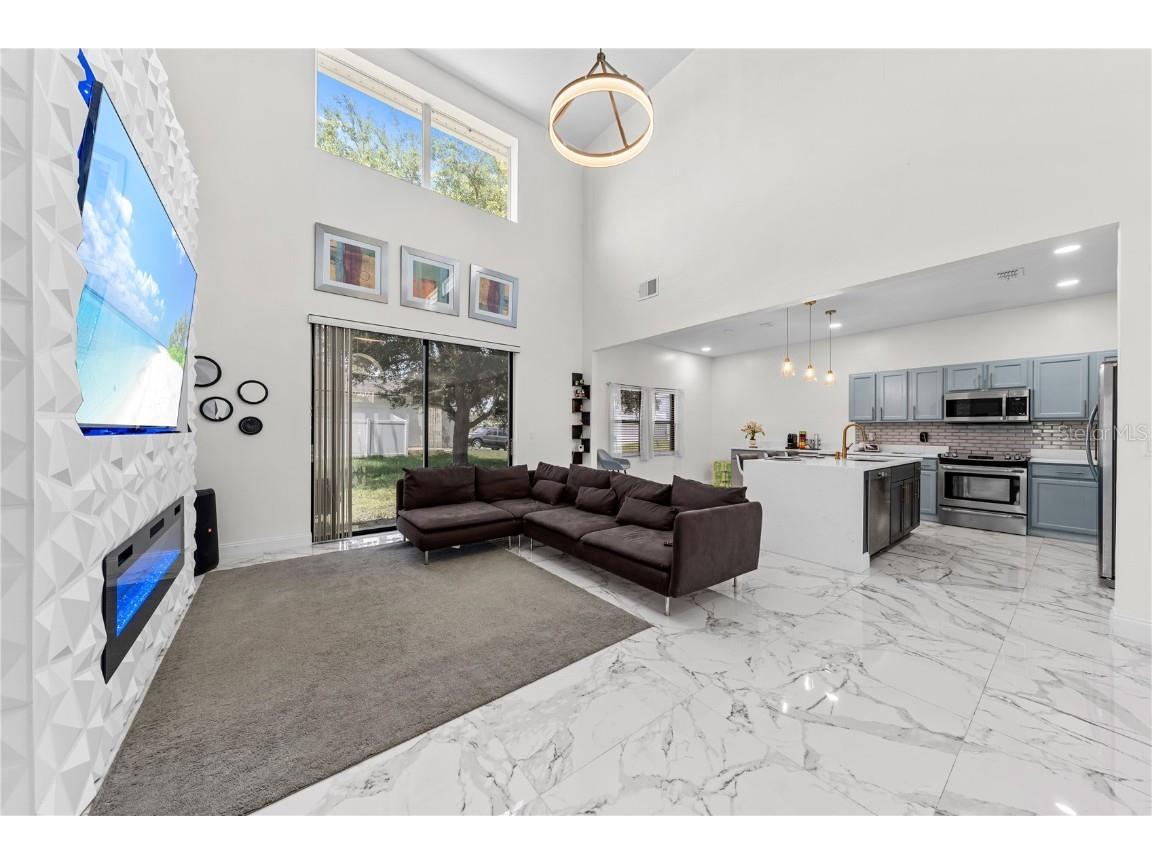 4301 Presidio Way Kissimmee FL 34746 S5132873 image7