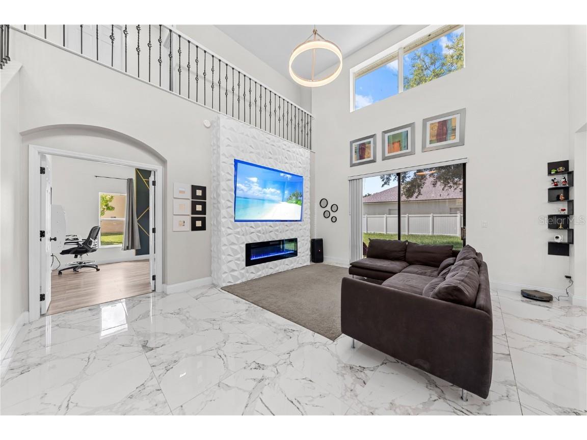 4301 Presidio Way Kissimmee FL 34746 S5132873 image8