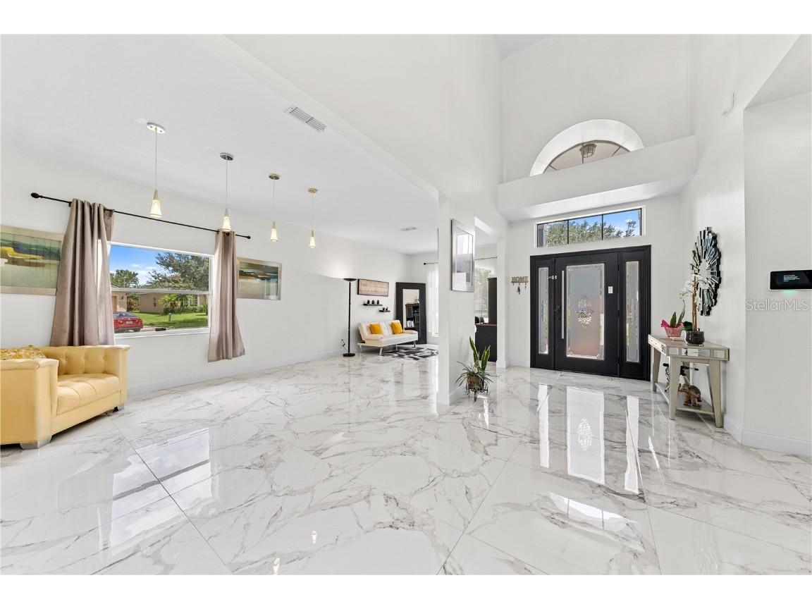 4301 Presidio Way Kissimmee FL 34746 S5132873 image9