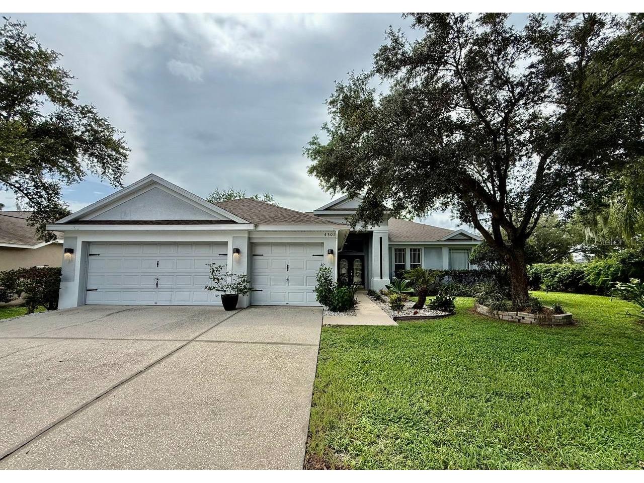 4301 River Close Boulevard Valrico FL 33596 TB8526519 image1