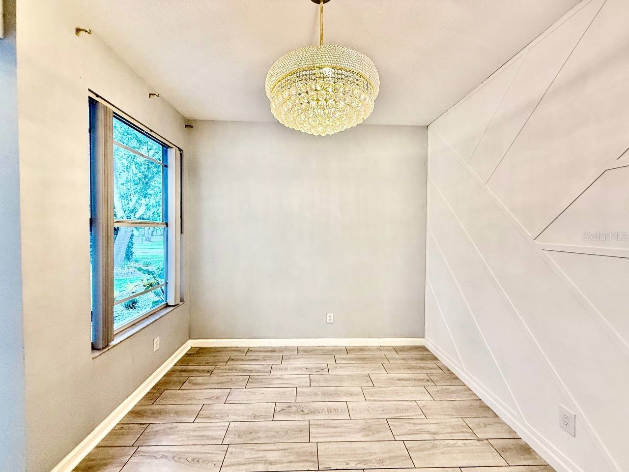 4301 River Close Boulevard Valrico FL 33596 TB8526519 image10